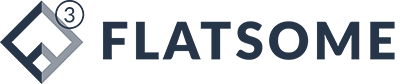 CmartPro